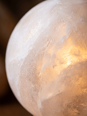 The Celestial Sphere view 3