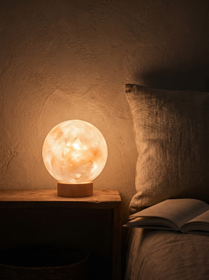 The Celestial Sphere view 4