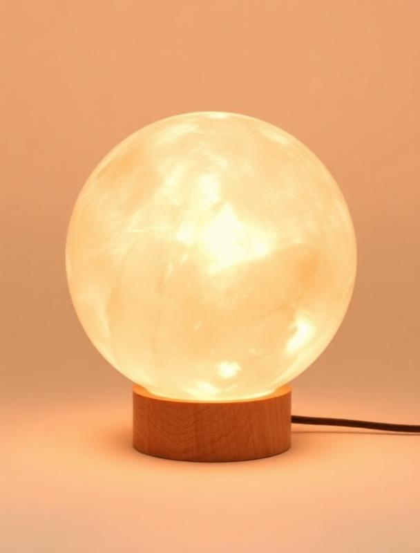 The Celestial Sphere
