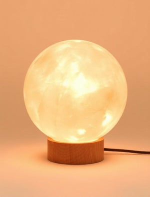 The Celestial Sphere view 1